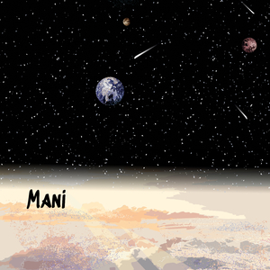 Разочарование