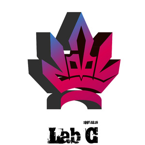 Eminem-我（Lab C remix）