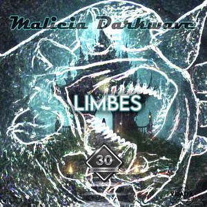 Patchwork (30th Anniversary Edition)