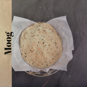 Cool Fun Fashion Glamor Hightech