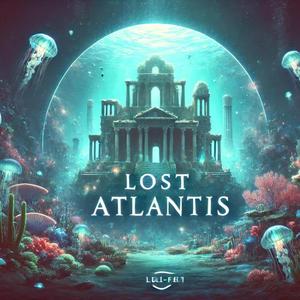 梦境中的遗迹 (Ruins in the Dreamscape)