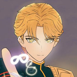 回溯回溯回溯吧 (2)