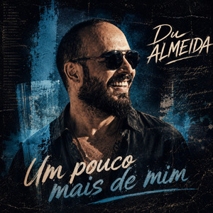 Um pouco mais de mim