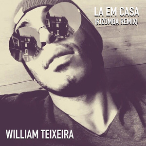 La Em Casa (Kizomba Remix)