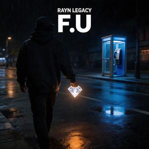 F.U. (Faith Underground)