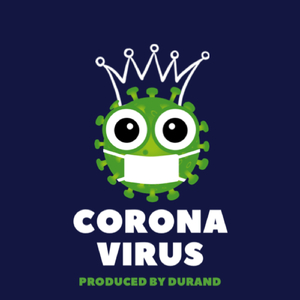 Corona Virus