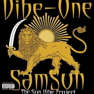 Don't Go Against The Grain (feat. SamSun & Napolean)
