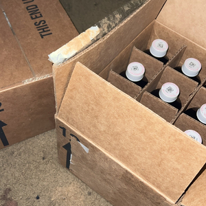 Call Up My Driver (feat. Big Bando & Big macky)