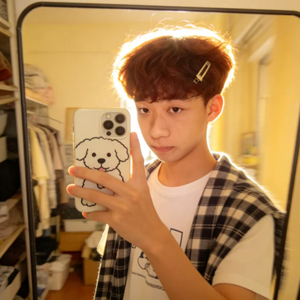 过期的夜晚 (版本2)