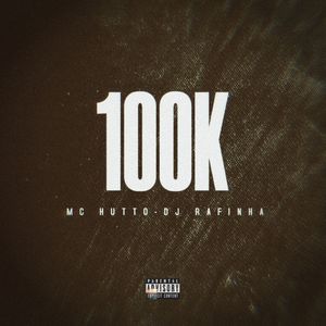 100K