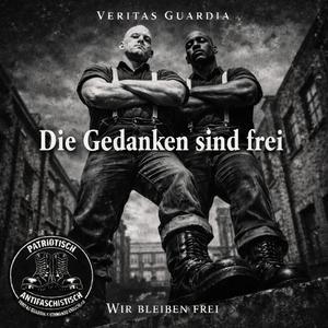 Die Gedanken sind frei