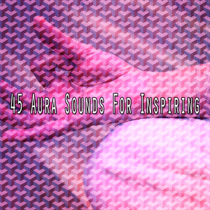 健康的生活方式