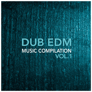 Detune Power (Radio Mix)