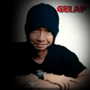 Gelap (Remix)