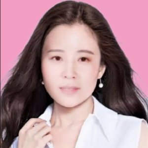 余生只能在回忆里想你