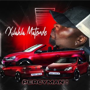 Xilahla Matendende