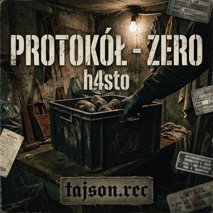Logistyka