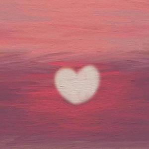 你-cover林依晨(恶作剧之吻)