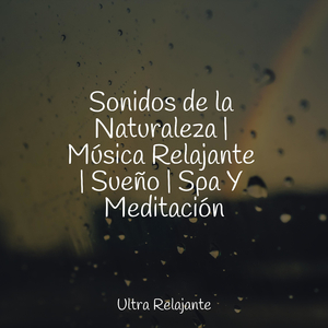 Suavemente Susurrado