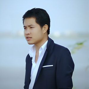 ເຕັມໃຈໃຫ້ຕົວະ