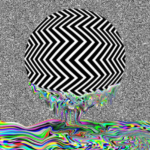 Black Lodge (Original Mix)