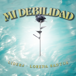Mi debilidad