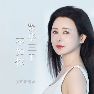繁华三千不如你 (DJ阿能版)