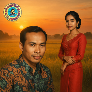 នៅតែស្តាយ