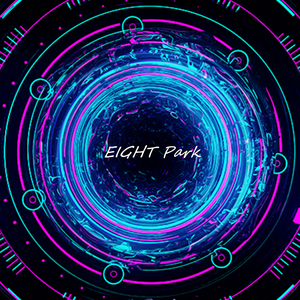 「FreeBeat」Chill Way(你有几种冷却方式#)