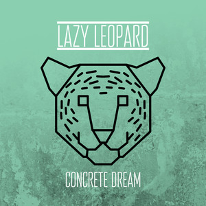 Concrete Dream