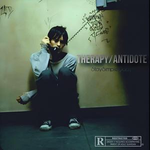 therapy/ANTIDOTE