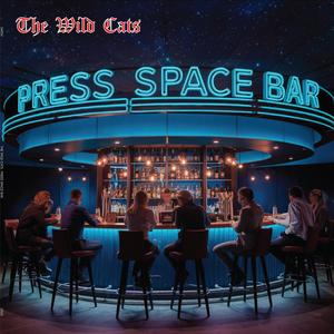 Anarchismus Über Alles