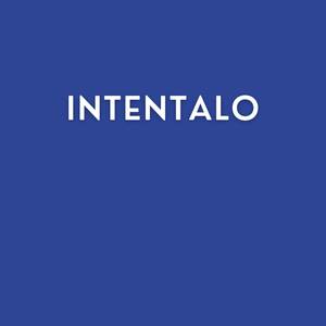 Intentalo