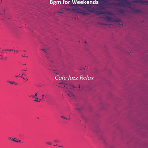 High-class Ambiance for Sunday Morning