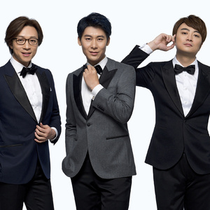 我们的上海 (伴奏)