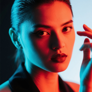 नयाँ कुरा खोज्दै हिँड साथीहरू