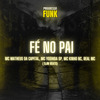 DJM Beats - Fé no Pai