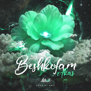Beshkofam