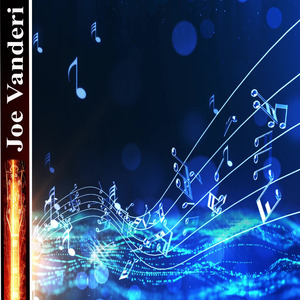 I cry thinking my future