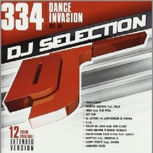 Gloria 2011  (Club Mix)