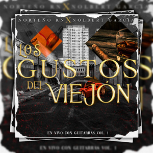 Un Segundo (En Vivo)