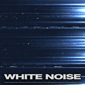 Loopable White Noise