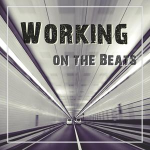 간단한 아침식사