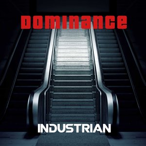 Dominance