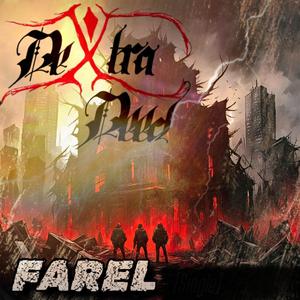FAREL