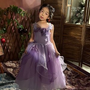 许熙然 追光少年向未来