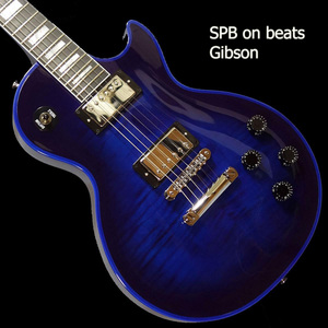 Gibson