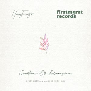 Culture Of Indonesian (feat. Manshur Angklung)