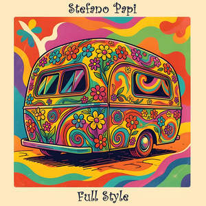 Full Style