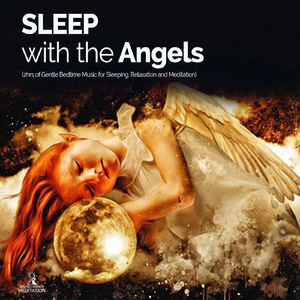 Sleep with the Angels